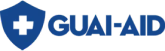 Guai-Aid